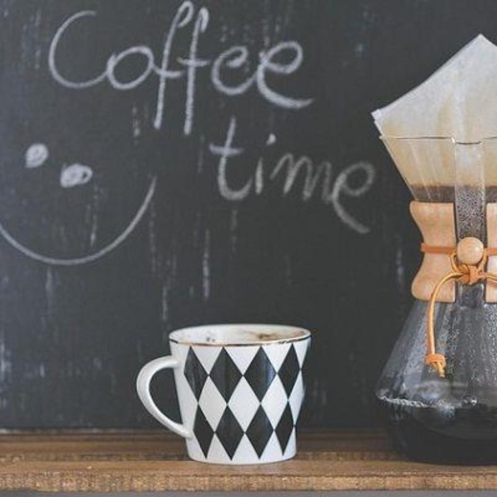 coffee-869203_pixabay